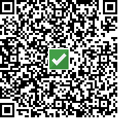 Healthcare Providers Similar to 1194867994 NPI Number | NPI Registry | www.DataLabs.Health