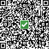 Healthcare Providers Similar to 1194868133 NPI Number | NPI Registry | www.DataLabs.Health