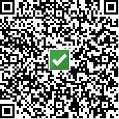 Healthcare Providers Similar to 1194868299 NPI Number | NPI Registry | www.DataLabs.Health