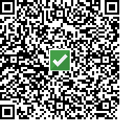 Healthcare Providers Similar to 1194868323 NPI Number | NPI Registry | www.DataLabs.Health