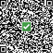 Healthcare Providers Similar to 1194868497 NPI Number | NPI Registry | www.DataLabs.Health