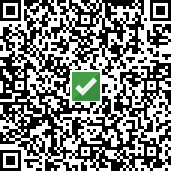 Healthcare Providers Similar to 1194869578 NPI Number | NPI Registry | www.DataLabs.Health