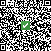 Healthcare Providers Similar to 1194869750 NPI Number | NPI Registry | www.DataLabs.Health