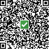 Healthcare Providers Similar to 1194869909 NPI Number | NPI Registry | www.DataLabs.Health