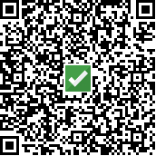 Healthcare Providers Similar to 1194870147 NPI Number | NPI Registry | www.DataLabs.Health