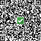 Healthcare Providers Similar to 1194870154 NPI Number | NPI Registry | www.DataLabs.Health