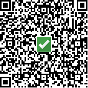 Healthcare Providers Similar to 1194870220 NPI Number | NPI Registry | www.DataLabs.Health