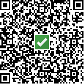 Healthcare Providers Similar to 1194870311 NPI Number | NPI Registry | www.DataLabs.Health