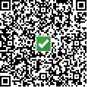 Healthcare Providers Similar to 1194870378 NPI Number | NPI Registry | www.DataLabs.Health