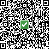 Healthcare Providers Similar to 1194870535 NPI Number | NPI Registry | www.DataLabs.Health