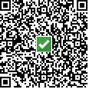 Healthcare Providers Similar to 1194870865 NPI Number | NPI Registry | www.DataLabs.Health