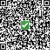 Healthcare Providers Similar to 1194870915 NPI Number | NPI Registry | www.DataLabs.Health