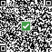 Healthcare Providers Similar to 1194871137 NPI Number | NPI Registry | www.DataLabs.Health