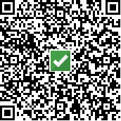 Healthcare Providers Similar to 1194871186 NPI Number | NPI Registry | www.DataLabs.Health