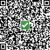 Healthcare Providers Similar to 1194871244 NPI Number | NPI Registry | www.DataLabs.Health