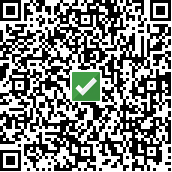 Healthcare Providers Similar to 1194871707 NPI Number | NPI Registry | www.DataLabs.Health