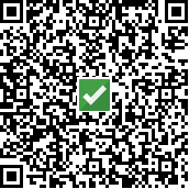 Healthcare Providers Similar to 1194871749 NPI Number | NPI Registry | www.DataLabs.Health