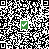 Healthcare Providers Similar to 1194871848 NPI Number | NPI Registry | www.DataLabs.Health