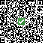 Healthcare Providers Similar to 1194872002 NPI Number | NPI Registry | www.DataLabs.Health