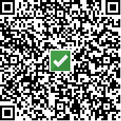 Healthcare Providers Similar to 1194872150 NPI Number | NPI Registry | www.DataLabs.Health