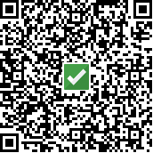 Healthcare Providers Similar to 1194872226 NPI Number | NPI Registry | www.DataLabs.Health