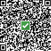 Healthcare Providers Similar to 1194872317 NPI Number | NPI Registry | www.DataLabs.Health