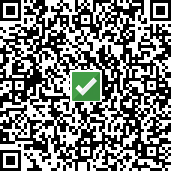 Healthcare Providers Similar to 1194872549 NPI Number | NPI Registry | www.DataLabs.Health