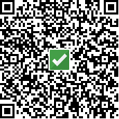 Healthcare Providers Similar to 1194872945 NPI Number | NPI Registry | www.DataLabs.Health