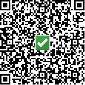 Healthcare Providers Similar to 1194873174 NPI Number | NPI Registry | www.DataLabs.Health