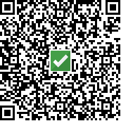 Healthcare Providers Similar to 1194873182 NPI Number | NPI Registry | www.DataLabs.Health