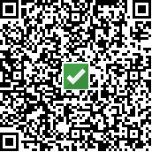 Healthcare Providers Similar to 1194873539 NPI Number | NPI Registry | www.DataLabs.Health