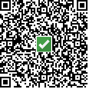 Healthcare Providers Similar to 1194873836 NPI Number | NPI Registry | www.DataLabs.Health