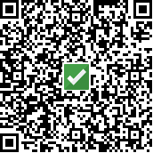 Healthcare Providers Similar to 1194874016 NPI Number | NPI Registry | www.DataLabs.Health