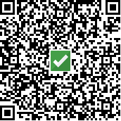 Healthcare Providers Similar to 1194874115 NPI Number | NPI Registry | www.DataLabs.Health