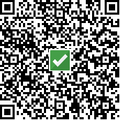 Healthcare Providers Similar to 1194874149 NPI Number | NPI Registry | www.DataLabs.Health