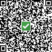 Healthcare Providers Similar to 1194874214 NPI Number | NPI Registry | www.DataLabs.Health