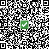 Healthcare Providers Similar to 1194874818 NPI Number | NPI Registry | www.DataLabs.Health