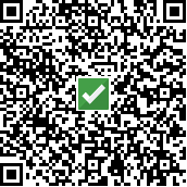 Healthcare Providers Similar to 1194875344 NPI Number | NPI Registry | www.DataLabs.Health