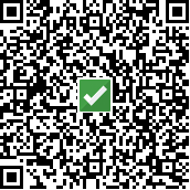 Healthcare Providers Similar to 1194875401 NPI Number | NPI Registry | www.DataLabs.Health