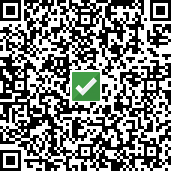 Healthcare Providers Similar to 1194875443 NPI Number | NPI Registry | www.DataLabs.Health