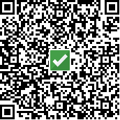 Healthcare Providers Similar to 1194875500 NPI Number | NPI Registry | www.DataLabs.Health