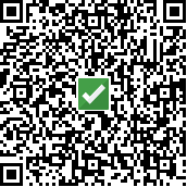 Healthcare Providers Similar to 1194875583 NPI Number | NPI Registry | www.DataLabs.Health