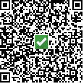 Healthcare Providers Similar to 1194875765 NPI Number | NPI Registry | www.DataLabs.Health