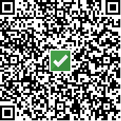 Healthcare Providers Similar to 1194875807 NPI Number | NPI Registry | www.DataLabs.Health