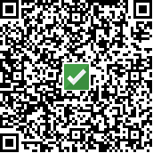 Healthcare Providers Similar to 1194875849 NPI Number | NPI Registry | www.DataLabs.Health