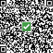 Healthcare Providers Similar to 1194876334 NPI Number | NPI Registry | www.DataLabs.Health