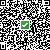 Healthcare Providers Similar to 1194876367 NPI Number | NPI Registry | www.DataLabs.Health