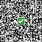 Healthcare Providers Similar to 1194876458 NPI Number | NPI Registry | www.DataLabs.Health