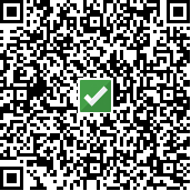 Healthcare Providers Similar to 1194876490 NPI Number | NPI Registry | www.DataLabs.Health