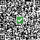 Healthcare Providers Similar to 1194876649 NPI Number | NPI Registry | www.DataLabs.Health